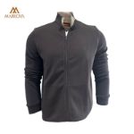 697  Model Hırka resmi