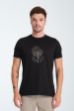 4740 O Yaka T-Shirt resmi