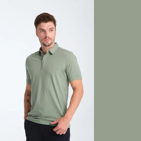 T-Shirt kategorisi için resim