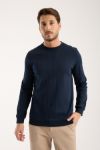 736 Model  Sweat resmi