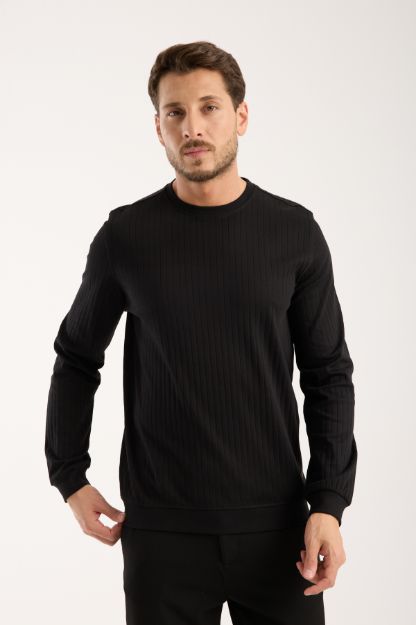 736 Model Sweat resmi