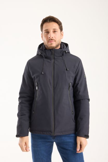 4653 Markova Mont resmi