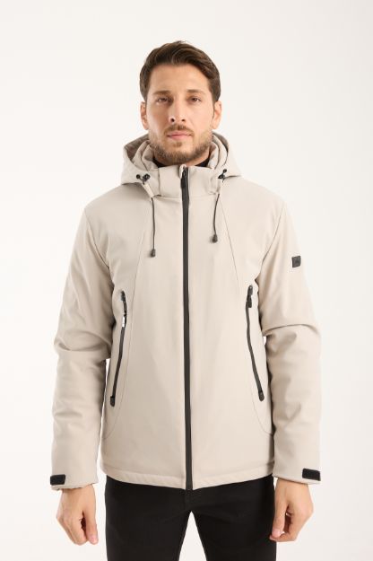 4653 Markova Mont resmi