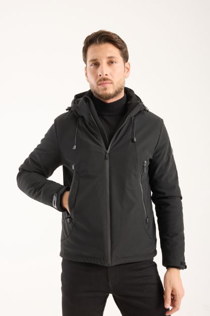 4653 Markova Mont resmi