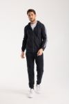 777 - 778 Model Takım Sweat resmi