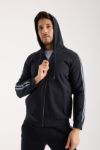 777 - 778 Model Takım Sweat resmi