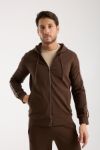 777 - 778 Model Takım Sweat resmi