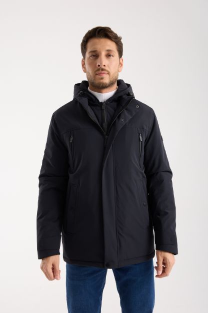 4654 Markova Mont resmi