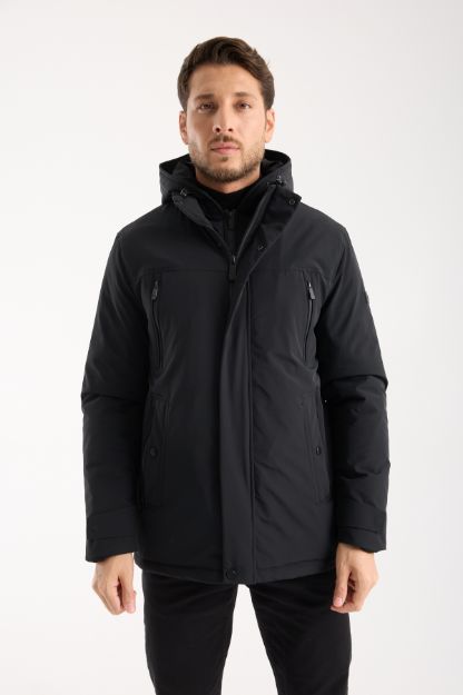 4654 Markova Mont resmi