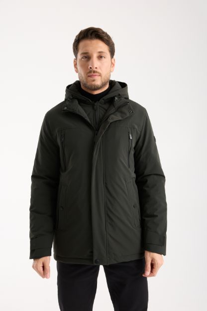 4654 Markova Mont resmi