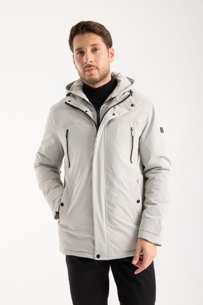 4654 Markova Mont resmi