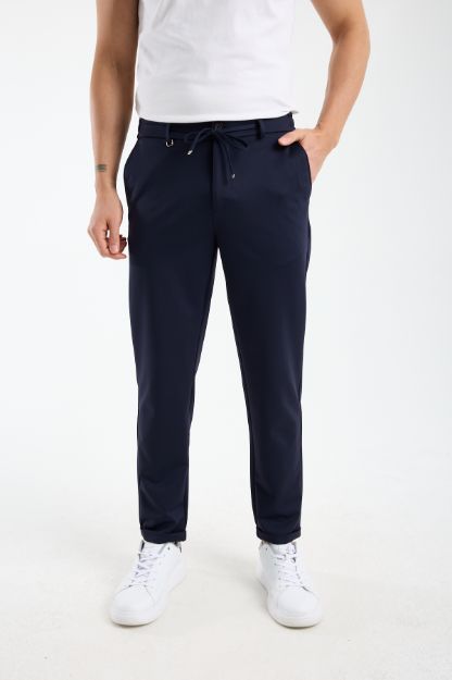 723 Model Jogger Pantolon resmi