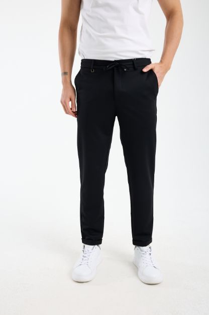 723 Model Jogger Pantolon resmi