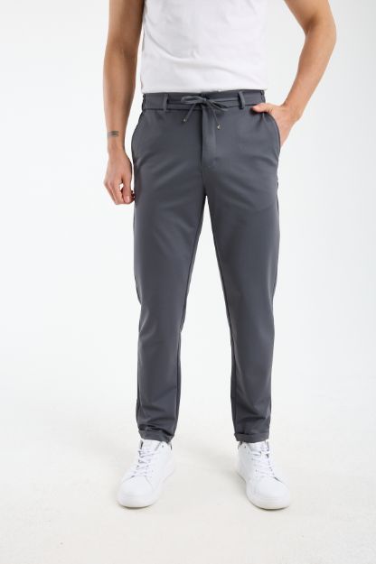 723 Model Jogger Pantolon resmi