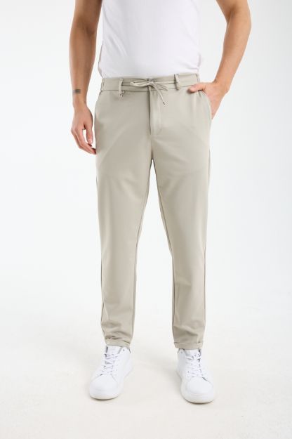 723 Model Jogger Pantolon resmi