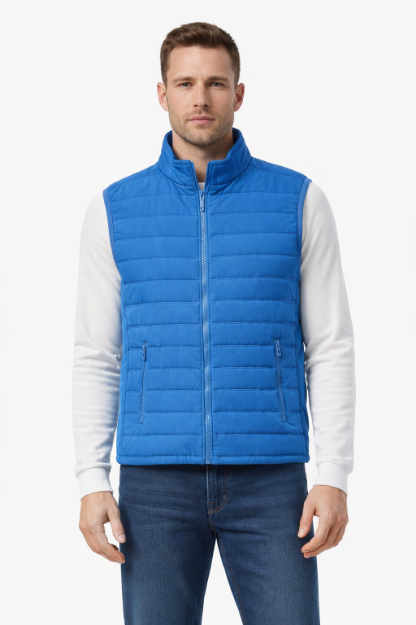 385 Model Yelek resmi