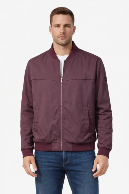 4620 Model Pilot Mont resmi