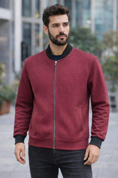 462 Model Pilot Mont resmi