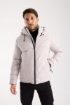 Boris Outdoor Mont resmi