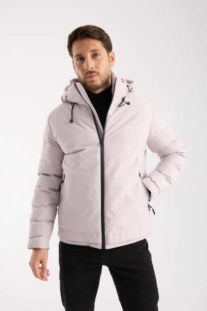 Boris Outdoor Mont resmi