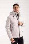 Boris Outdoor Mont resmi