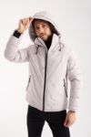 Boris Outdoor Mont resmi