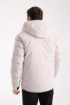 Boris Outdoor Mont resmi