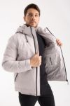 Boris Outdoor Mont resmi