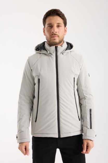 4844 Mont resmi