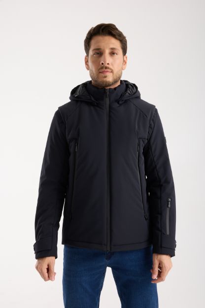4844 Mont resmi