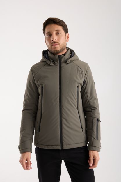 4844 Mont resmi