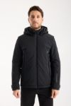 4844 Mont resmi