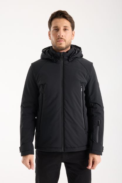 4844 Mont resmi